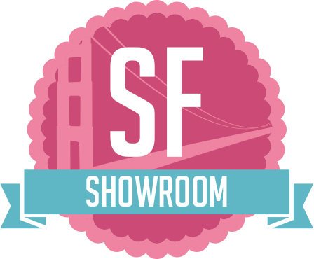 SF Showroom